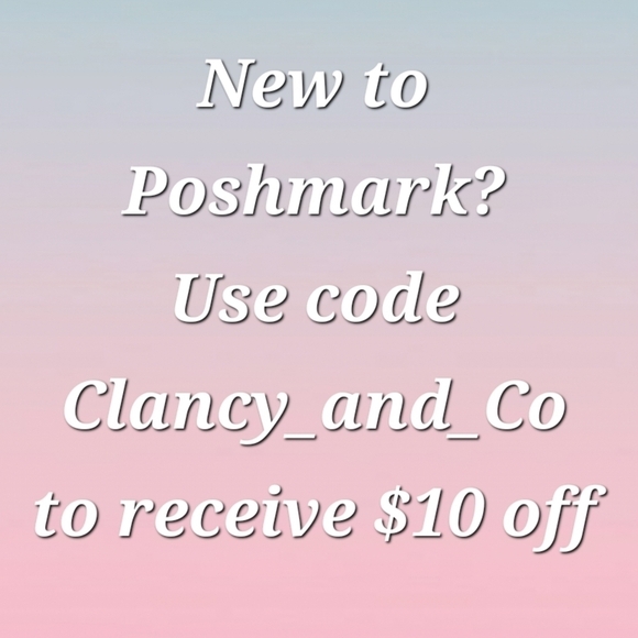 Free People Heat Wave Wrap Espadrilles Size 8 New In Box - Picture 11 of 11